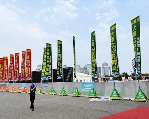 ������������������3456.TV����2022��ԭ���ϕ���