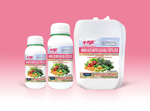 QQ鍥劇墖20260104104503.jpg QQ鍥劇墖20260104104503.jpg