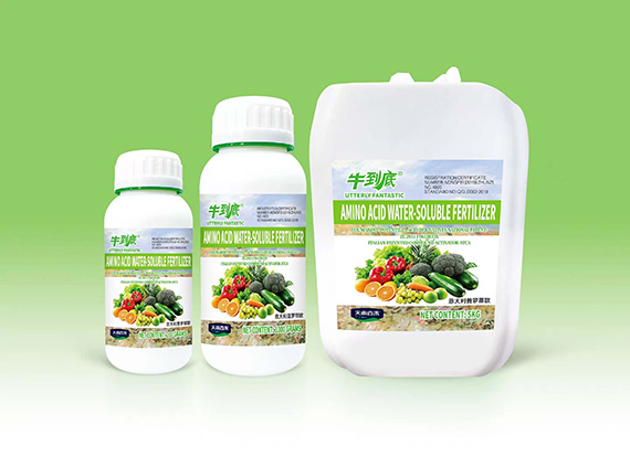 QQ鍥劇墖20260104104510.jpg QQ鍥劇墖20260104104510.jpg