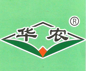 ������A�r(n��ng)�N�����޹�˾