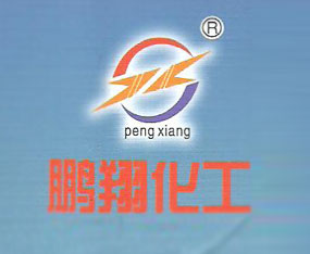 ���J�u���i���rˎ�����Ƽ����޹�˾