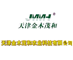 ����ľï���r(n��ng)�I(y��)�Ƽ����޹�˾