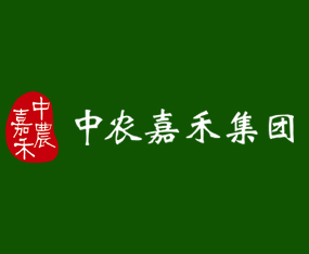 ���r�κ��r�I�_�l�Ƽ����޹�˾