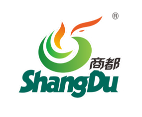 �����̶��N�I���޹�˾