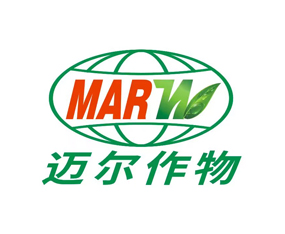 �~��������������r�I�Ƽ����޹�˾