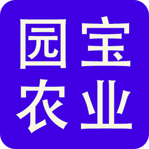 ���ψ@���r�I�lչ���޹�˾