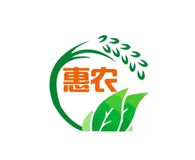 �ꖿh���r�ЙC�����޹�˾