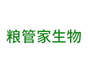 ���ϼZ�ܼ�����Ƽ����޹�˾