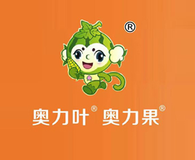 �ؑc�W���~�W�����r�I�Ƽ����޹�˾