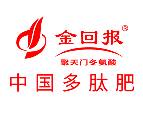 ���Ͻ�؈��r�I�Ƽ����޹�˾