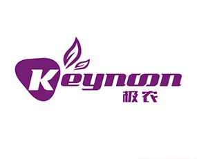 �V���O�r(n��ng)����Ƽ����޹�˾