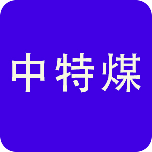 
                            ���砀�������У�Ͷ����Ѫ���|��������g�������������ײͣ�һ�׽�Q��Դ֮ʹ��