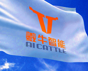 ��ţ���ܿƼ������������޹�˾