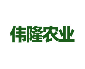 ������肥¡�r�I�Ƽ����޹�˾