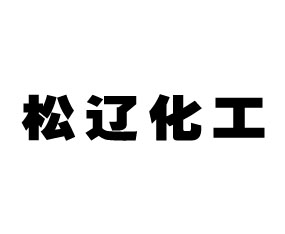 ���B���|�������޹�˾