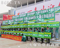 �Զ�������ʼ�K��һ�Ļ������