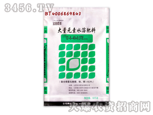 �������Ԫ��ˮ�ܷ�12-6-40