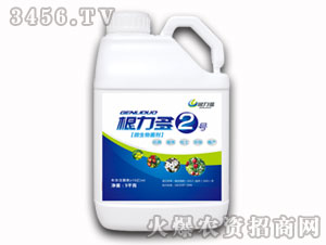 ����Ԫ��ˮ�ܷ�-������2̖