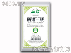 �_�Ŵ���Ԫ��ˮ�ܷ�12-61-0-�ι�һ�@