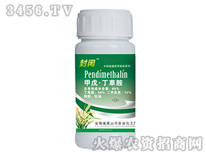 60%���춡�ݰ�-���]-�{���r�I