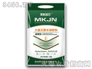 ����Ԫ��ˮ�ܷ��ϸ����-���Ƽ��r(n��ng)���G��