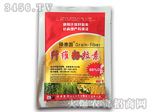 �w�S������-�G���@-�����rˎ