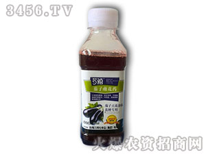 ������Чպ��ˎ-����ʘI