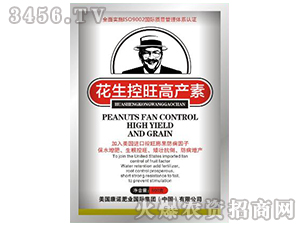 ���������߮a��-�����\