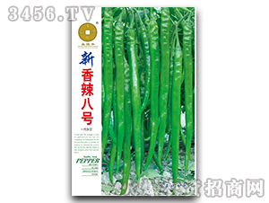 ������2̖F1-�����N��-ϲ���S-�A��N�I(y��) 