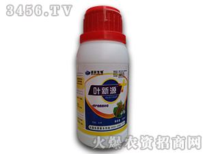 �~��ʣ��̹������ã�-�~��Դ-�Z������