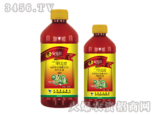 33%�������`-���״�-���{�rˎ