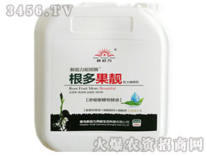 ��s���ǰl��Һ-������n-����