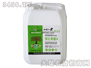 ֲ���{����-���ѹ��nA-�Z��