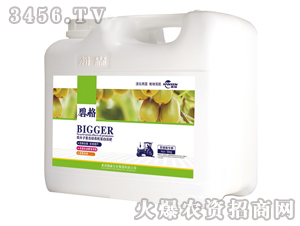 �J���Ҍ��ø߷��ӏͺ����ЙC����Һ�ʣ����b��-�̸�-�ɭ