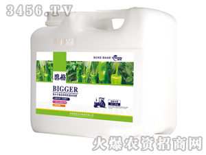 �������ø߷��ӏͺ����ЙC����Һ�ʣ����b��-�̸�-�ɭ