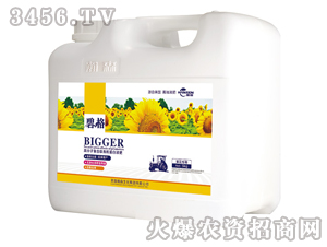 �������ø߷��ӏͺ����ЙC����Һ�ʣ����b��-�̸�-�ɭ