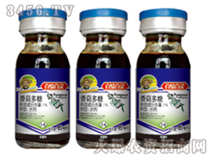 1%�㹽����ˮ��-���(y��n)���`-�G�µ� 