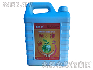 �}�V�߼�ˮ��΢�����÷�-�w�`�`-һ�Ļ���