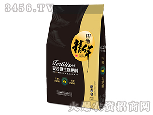 �ͺ�΢������ϣ���s��1kg��-��ؾ��A-��ʢ�ʘI