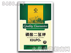 ��������-���r����