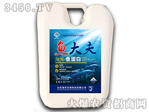 ��~����-�~���-���r(n��ng)����