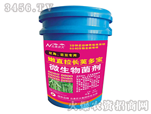 ��ֱ���L�v����-�����r��