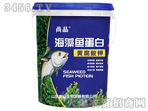 �����~����-��Ʒ-��I���� 