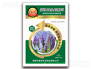 �S�˵������ο���ˎ�ĳ��݄�-���� 