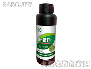 500ml�~����-��(qi��ng)�r(n��ng)����