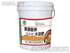 �󽪌����S�����ˮ�ܷ�13-5-22-��@���S-���S�ʘI 