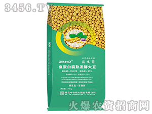 �~(y��)���׸���l(f��)�ʹ�-���r(n��ng)��� 