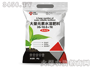 ����Ԫ�ؑҸ��ʸߵ���35-10-5+TE-�R���S 