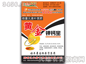 �S����}��-�|�S 