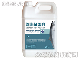 5kg��~����-��֮�� 